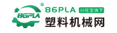 塑料機械網,www.eye-p2p.com