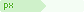 PXָ(sh)4356